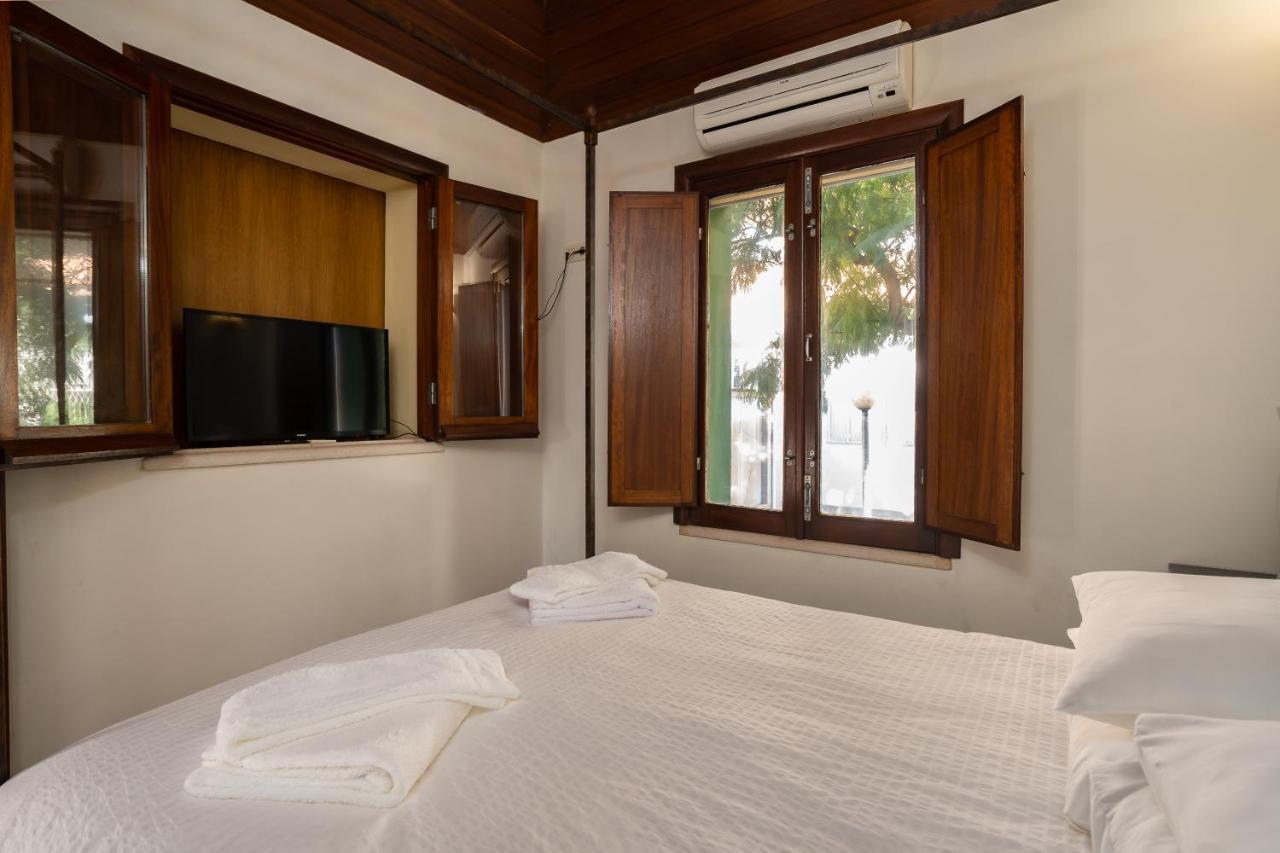 Holiday Villa In Elite Residential Area Of Dystrykt Faro Zewnętrze zdjęcie