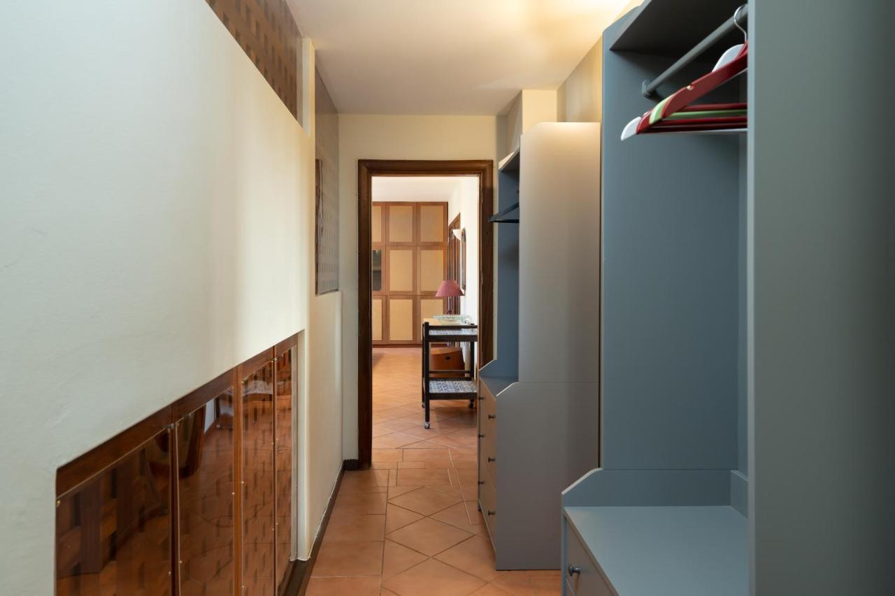 Holiday Villa In Elite Residential Area Of Dystrykt Faro Zewnętrze zdjęcie