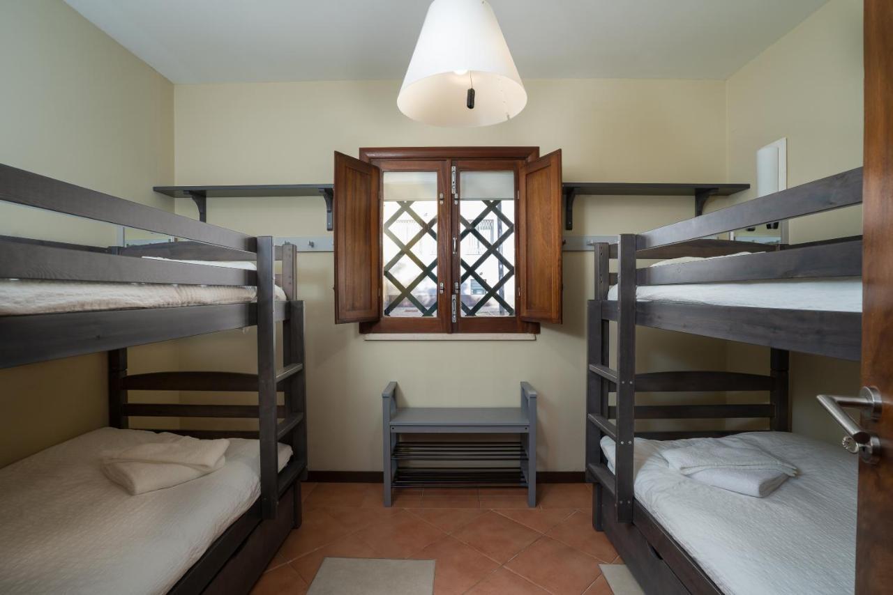 Holiday Villa In Elite Residential Area Of Dystrykt Faro Zewnętrze zdjęcie
