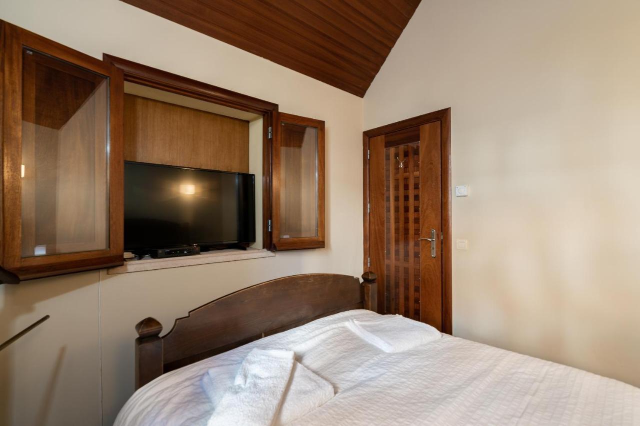 Holiday Villa In Elite Residential Area Of Dystrykt Faro Zewnętrze zdjęcie